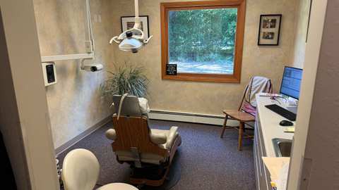 Teeth & Co. - East Cedarburg — photo 5
