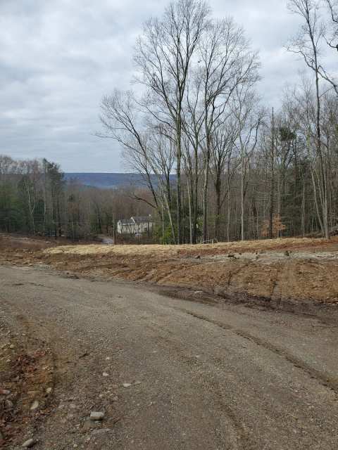 Barnhill Kennels — photo 3