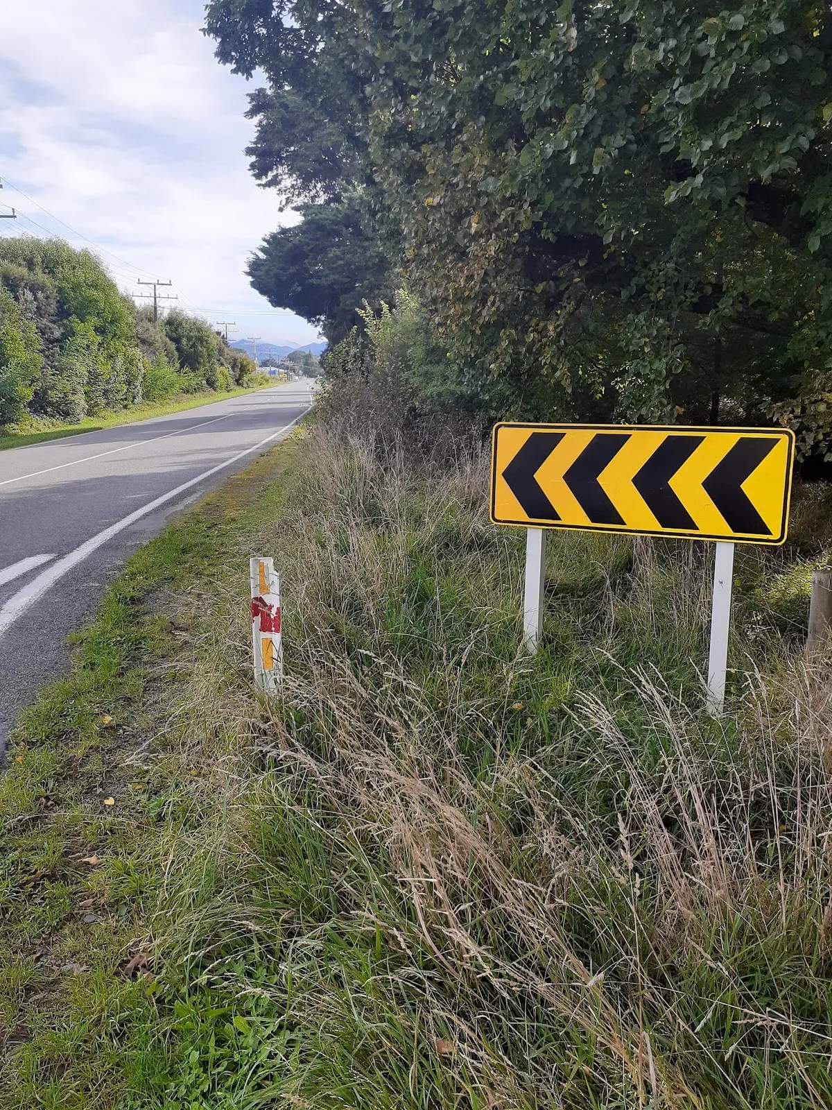South Wairarapa District Council — photo 1
