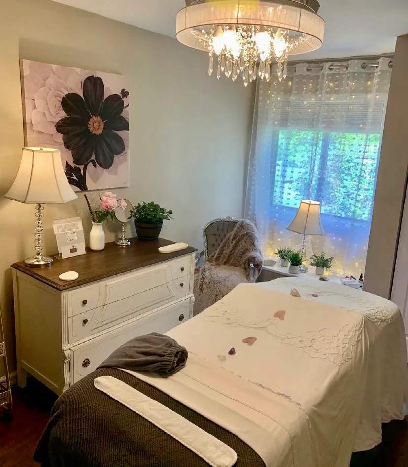 Skin From Within, Integrative Wellness & Beauty, LLC — photo 2