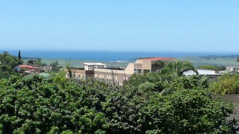 Stanger Manor Musallah — photo 2