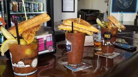 Harbor Lights Coastal Sports Bar — photo 2