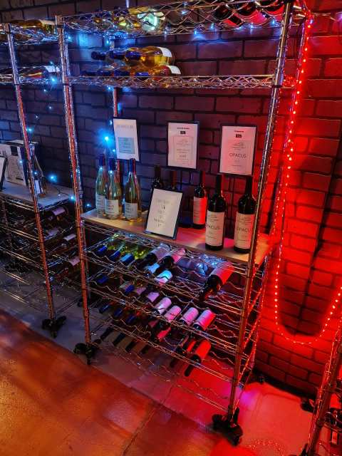 Odilon Ford Winery — photo 2