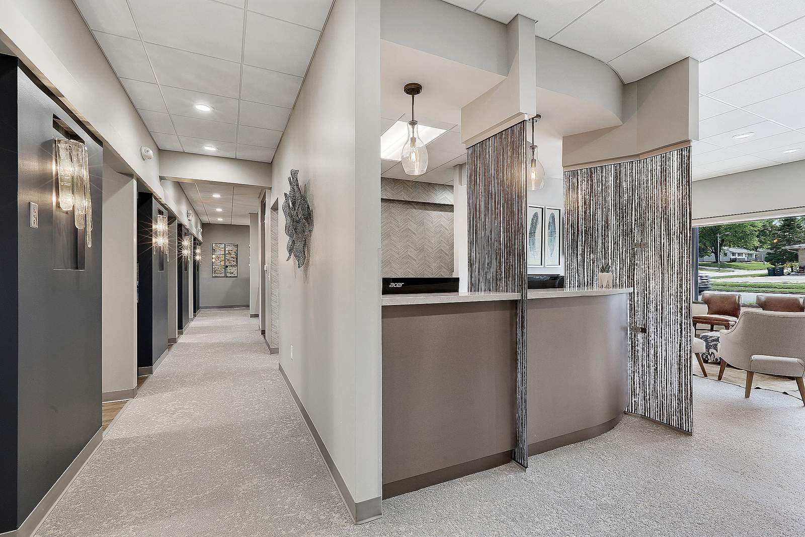 Cornerstone Dental - West Bend — photo 1