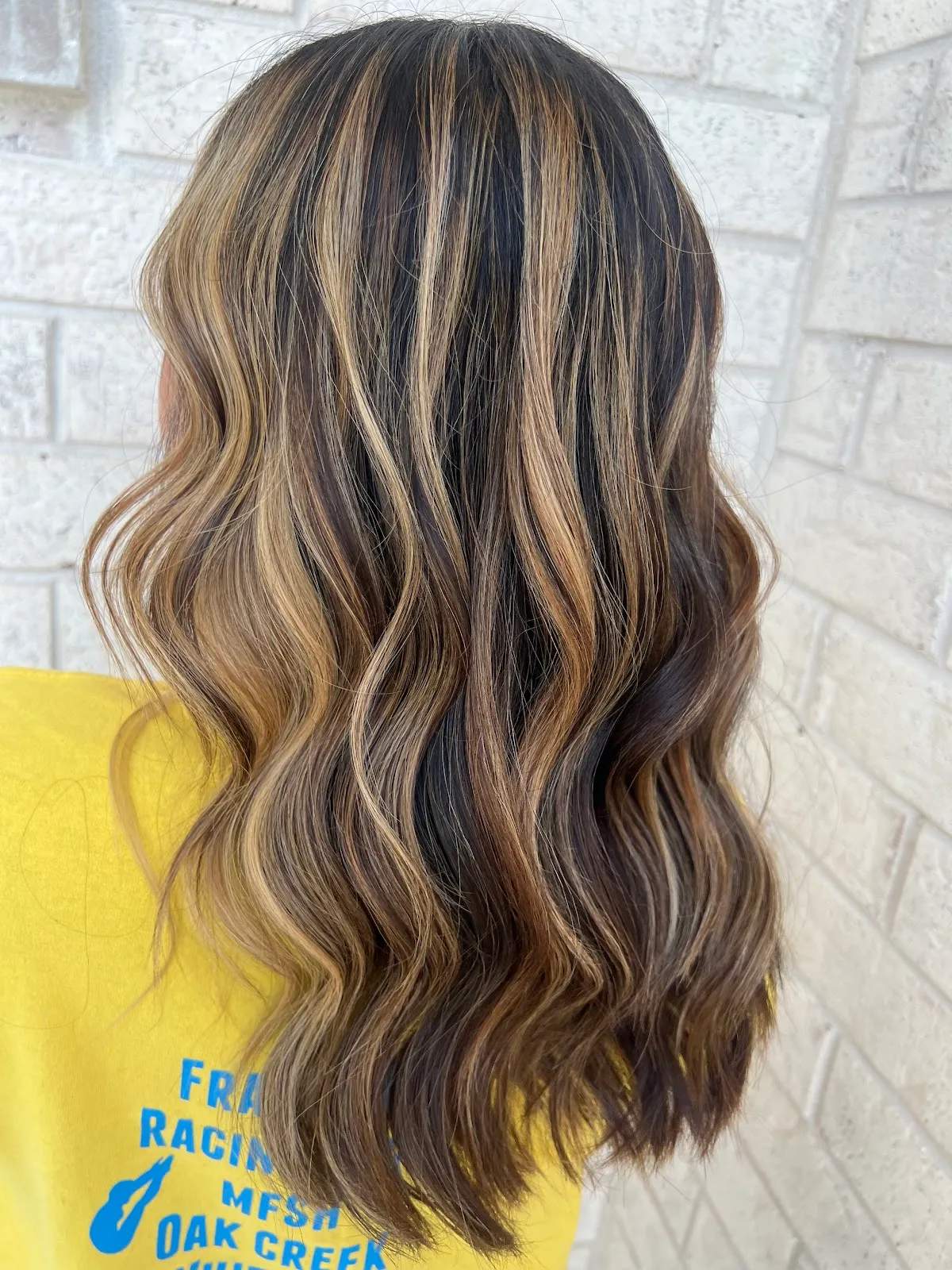 Beauty and Bliss Hairtique — photo 1