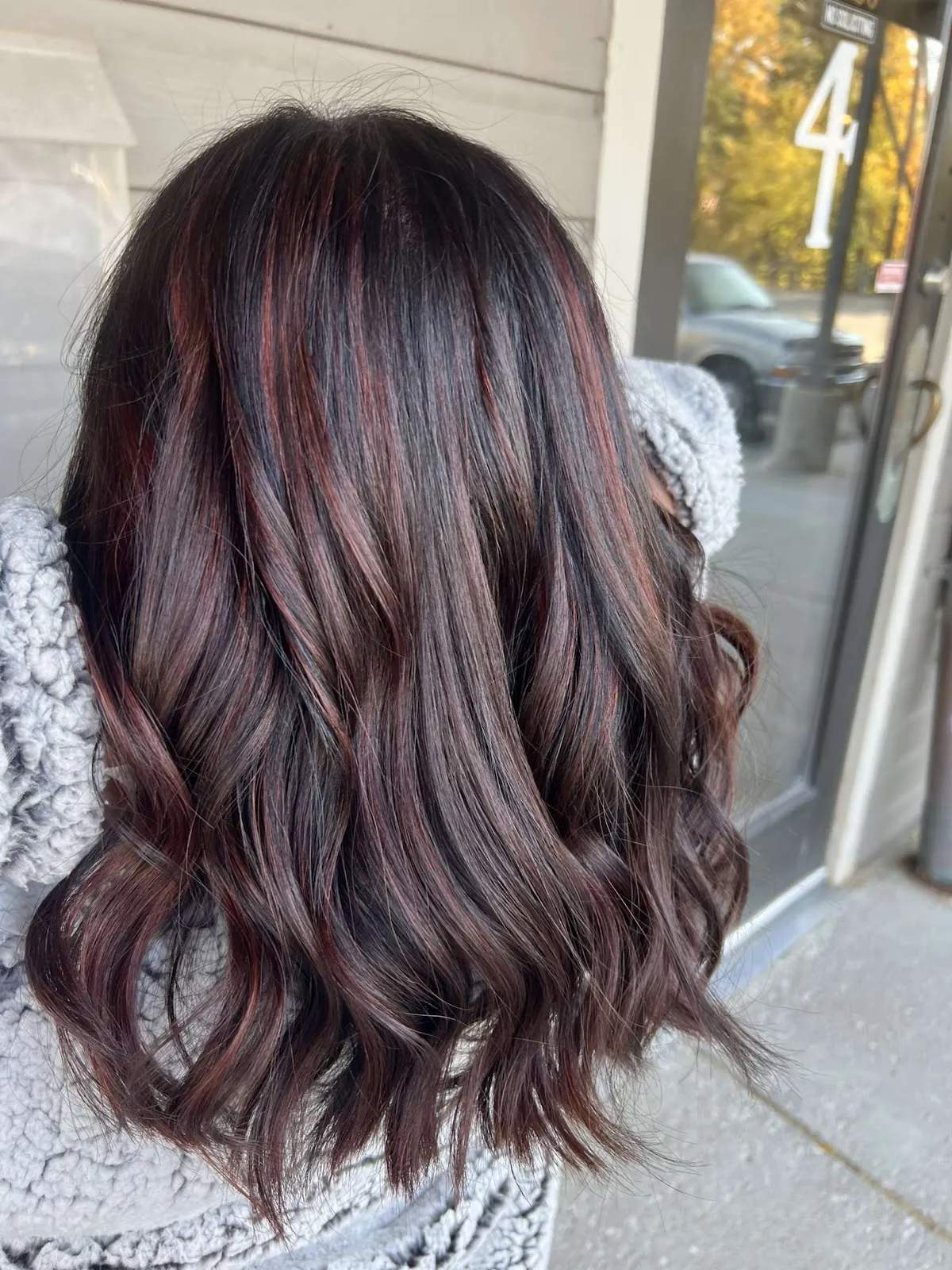 Beauty and Bliss Hairtique — photo 2