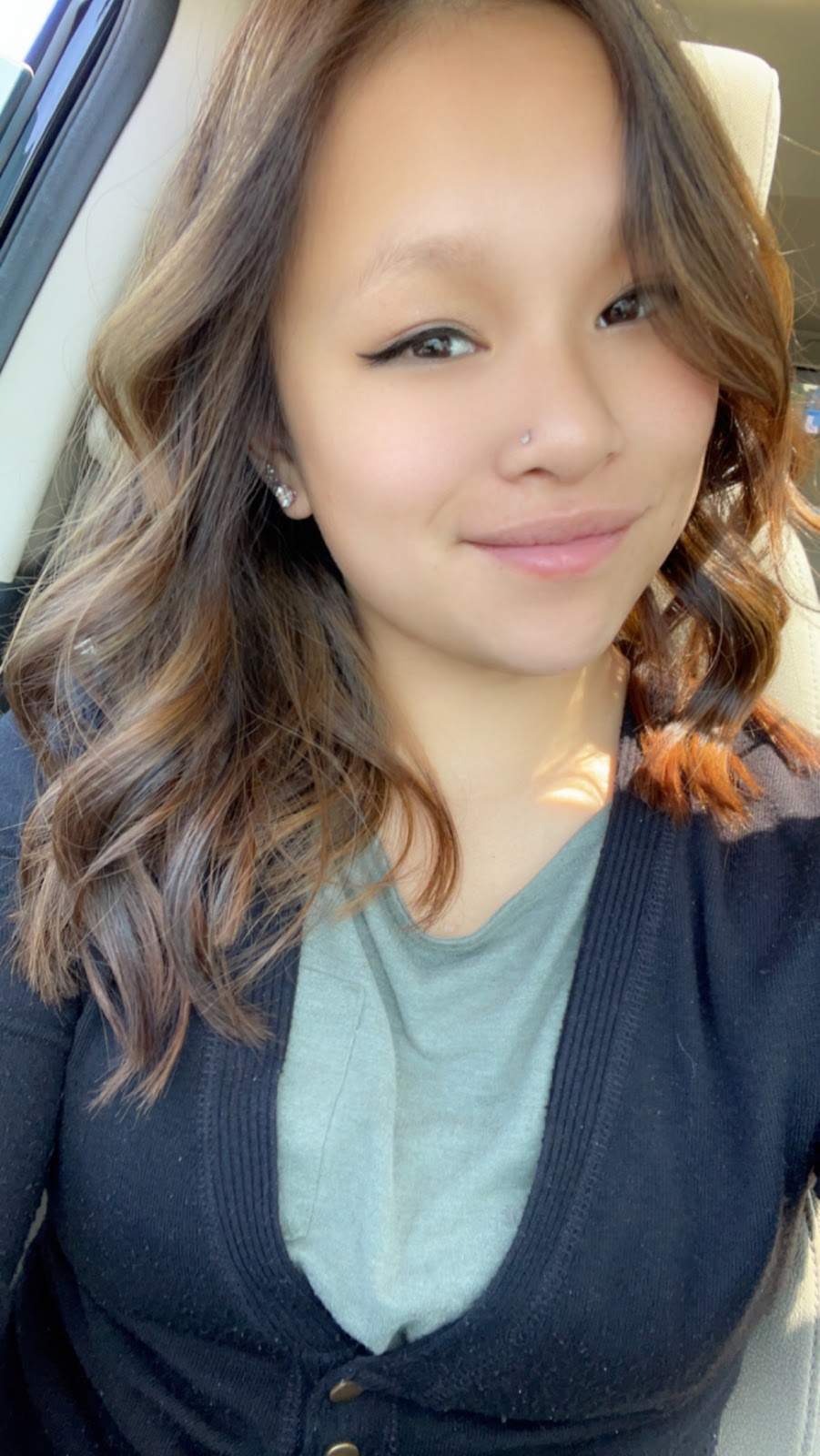 Beauty and Bliss Hairtique — photo 3