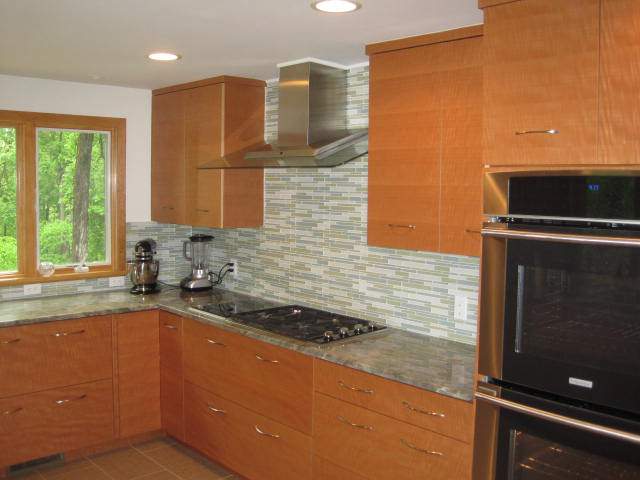 Clark Sellars Building & Remodeling, LLC — photo 3