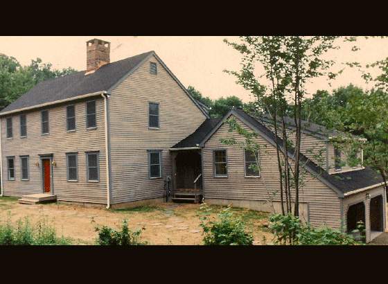 Clark Sellars Building & Remodeling, LLC — photo 1