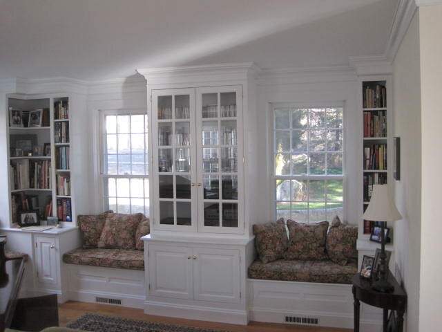 Clark Sellars Building & Remodeling, LLC — photo 2