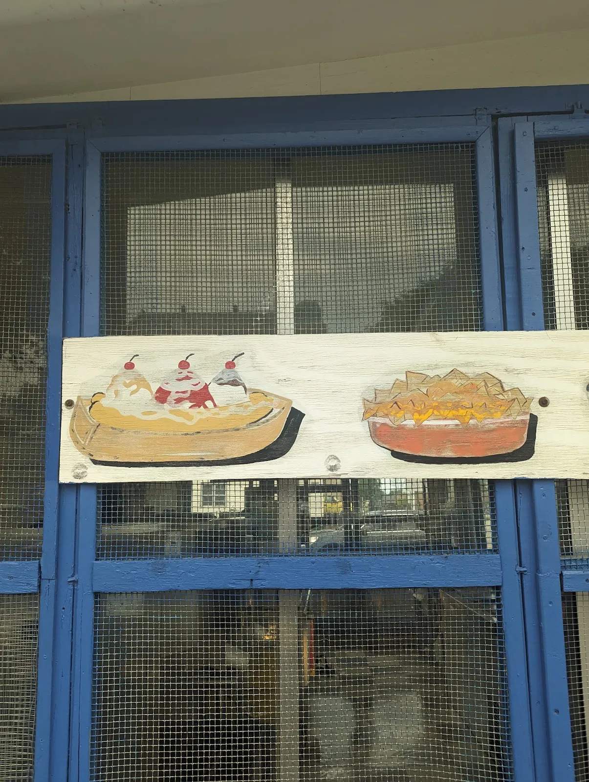 Tastee Twist — photo 1
