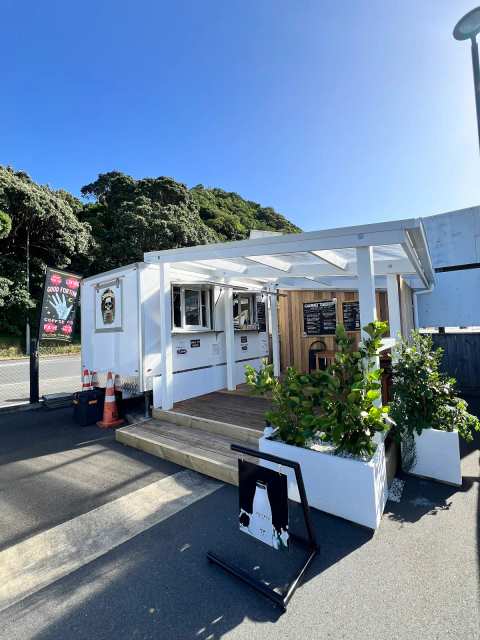 Samwidges (Samwidges_nz) — photo 2