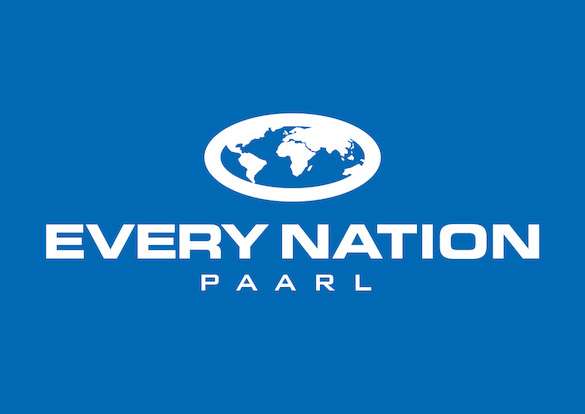 Every Nation Paarl Church (Northern Paarl Service)