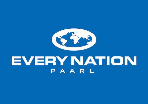 Every Nation Paarl Church (Northern Paarl Service) — photo 1