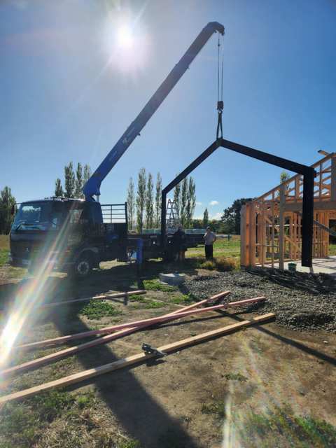 Norse Ironworks — photo 3