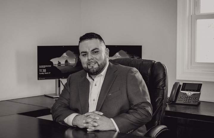 Norberto Matos - State Farm Insurance Agent — photo 5