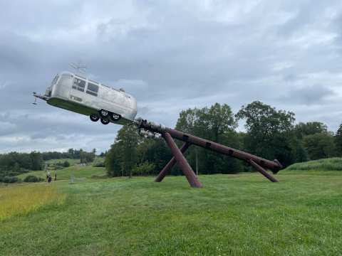 Hogpen Hill Farms — photo 2