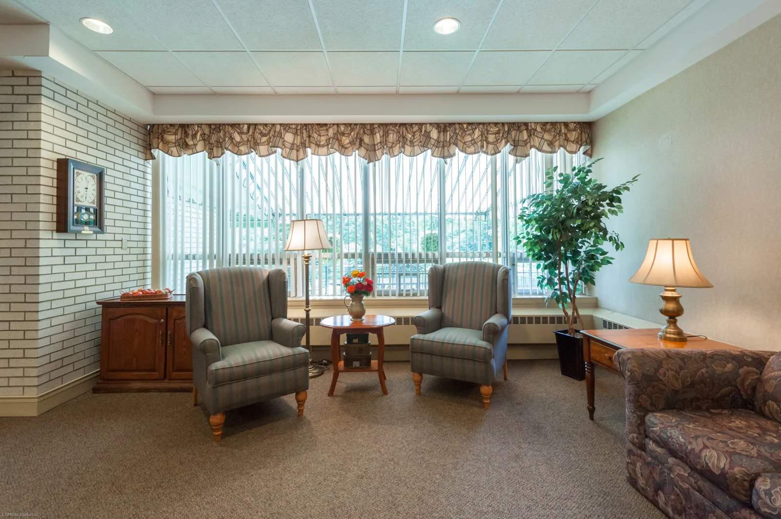 Complete Care at Middlebury — photo 2