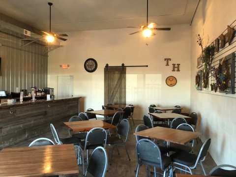 Timber Hill Winery — photo 2