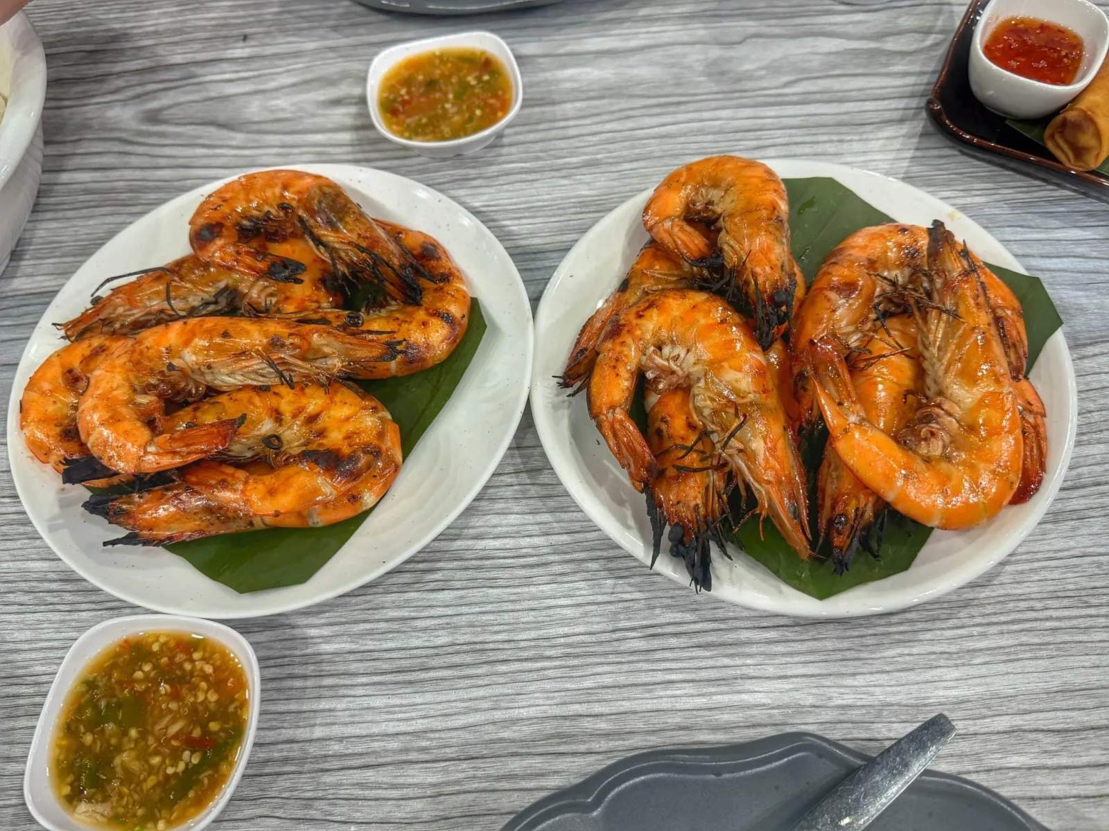 JK Khao Kaeng Koh Kood Thai Food — photo 2