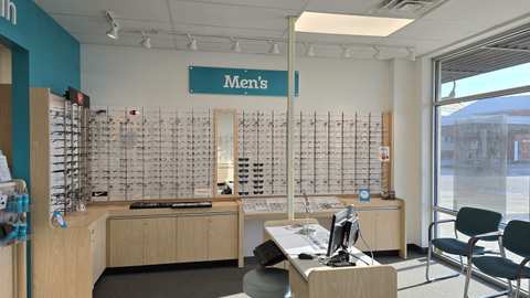 Shopko Optical — photo 2