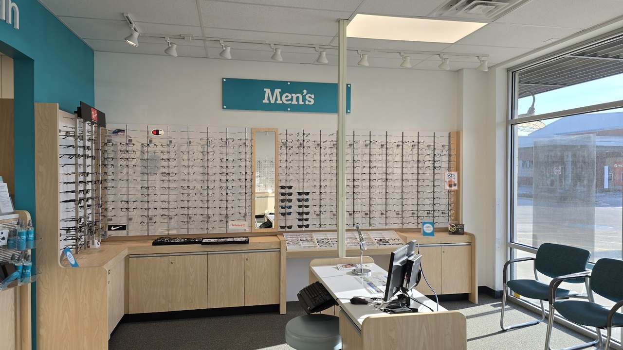 Shopko Optical — photo 2