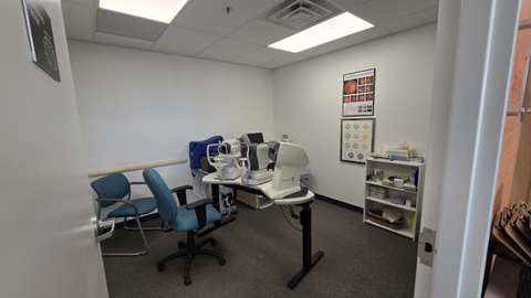 Shopko Optical — photo 4
