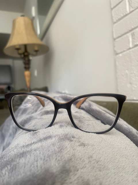 Shopko Optical — photo 5