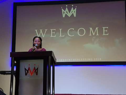 True North Church Stanger Campus — photo 5