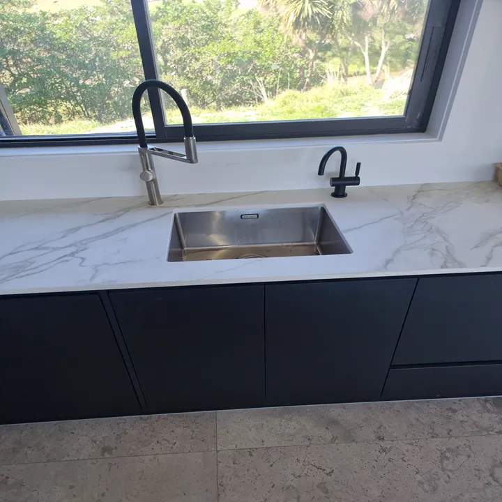 Plumbing Solutions Wellington — photo 3