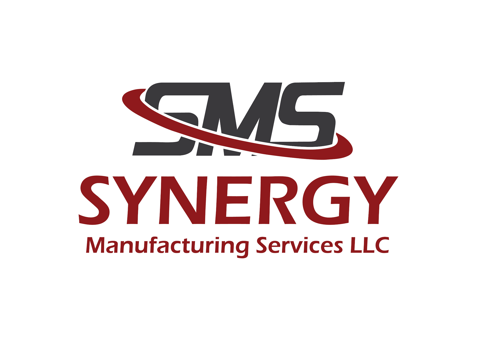Synergy Manufacturing Services LLC — photo 1