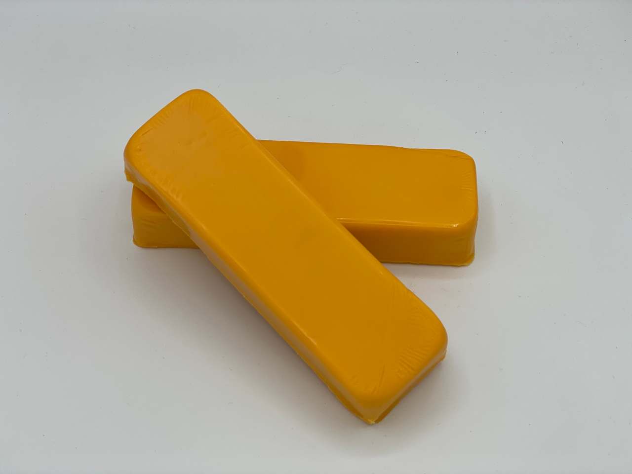 Gilman Cheese — photo 3