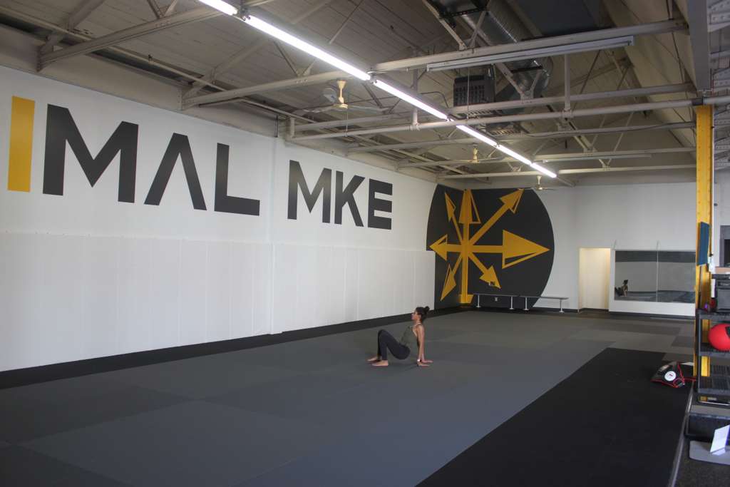 Sports & Wellness