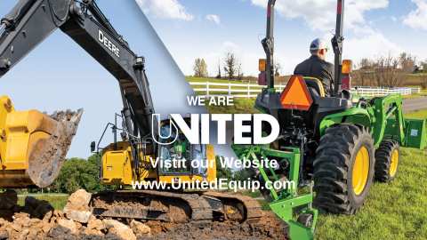 United Ag & Turf — photo 2