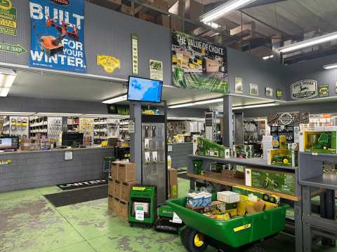 United Ag & Turf — photo 3