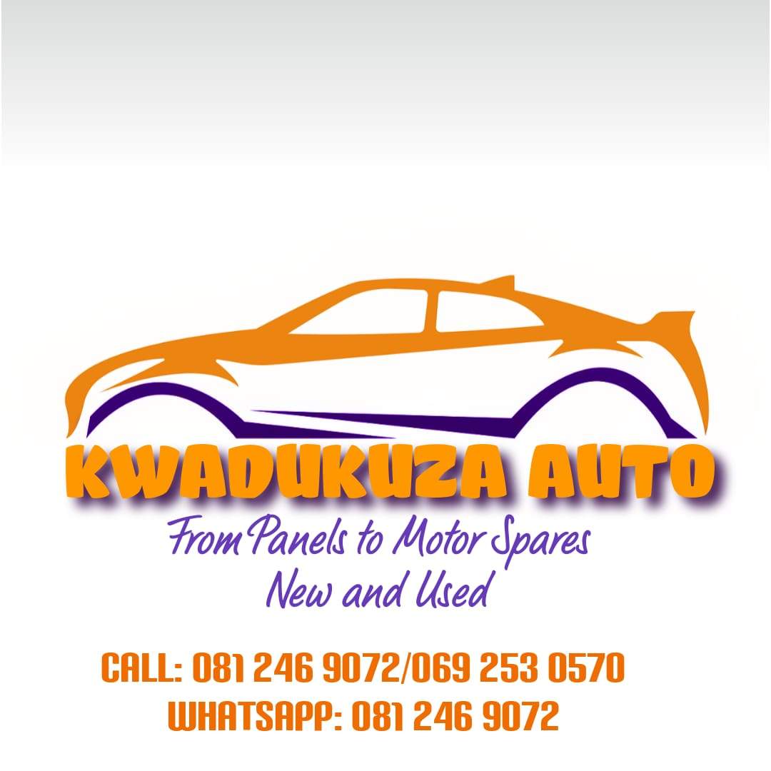 Kwa dukuza auto — photo 1