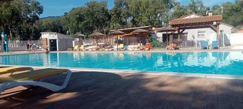 Camping Micocouliers — photo 3