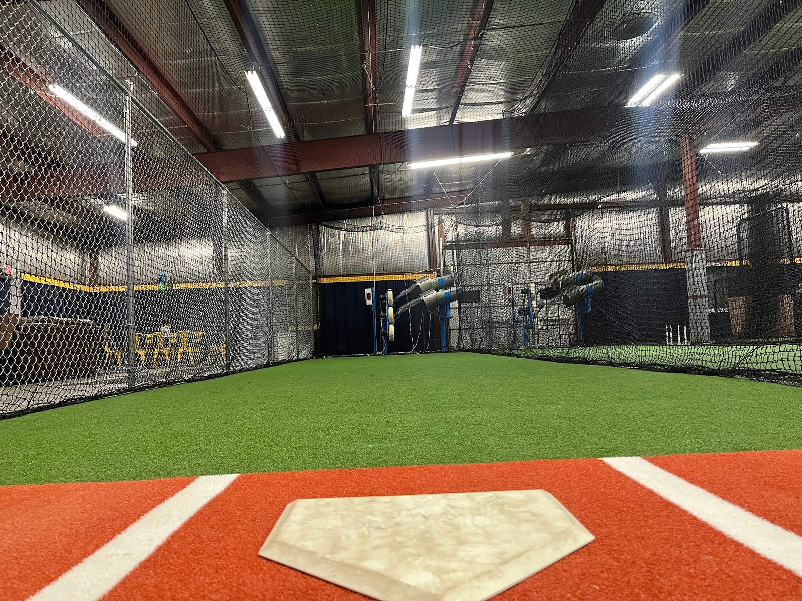 The Ozaukee Dugout — photo 1