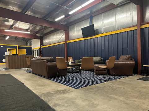 The Ozaukee Dugout — photo 4