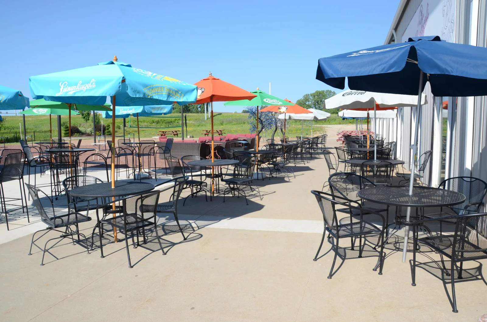 GameDay Sports Bar — photo 1