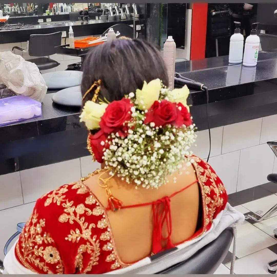 Hairtrendz — photo 2