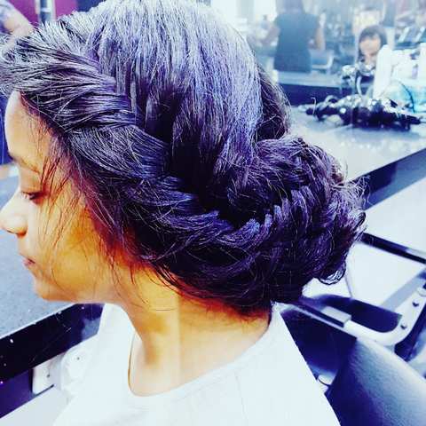 Hairtrendz — photo 3