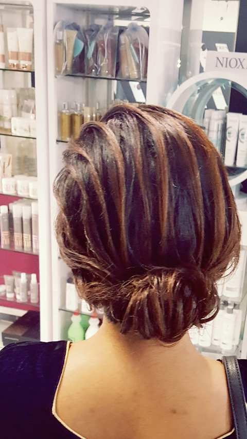 Hairtrendz — photo 4