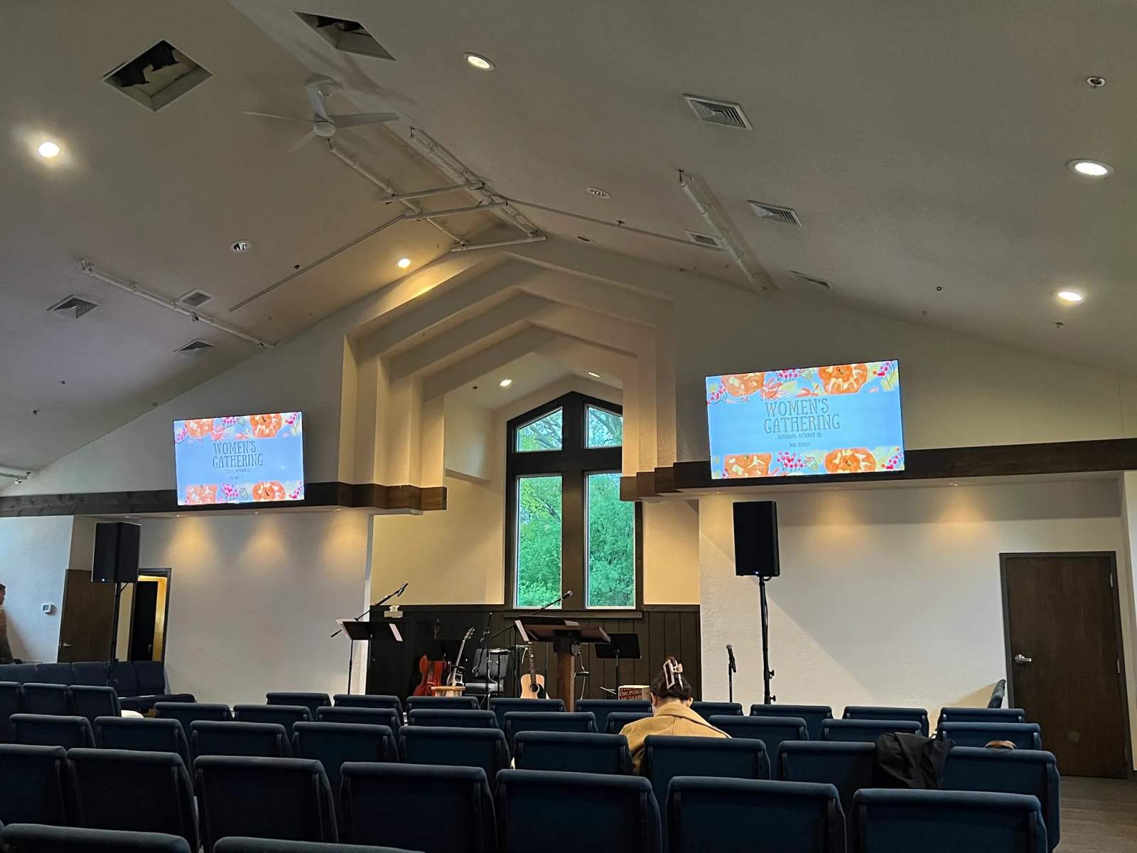 Redemption Church — photo 2