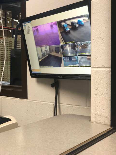 Gateway Plastics Inc — photo 5
