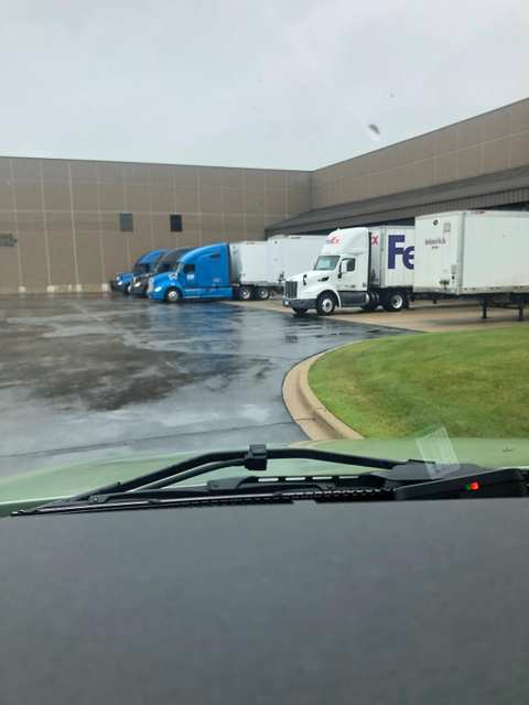 Gateway Plastics Inc — photo 3