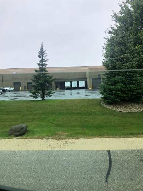 Gateway Plastics Inc — photo 4