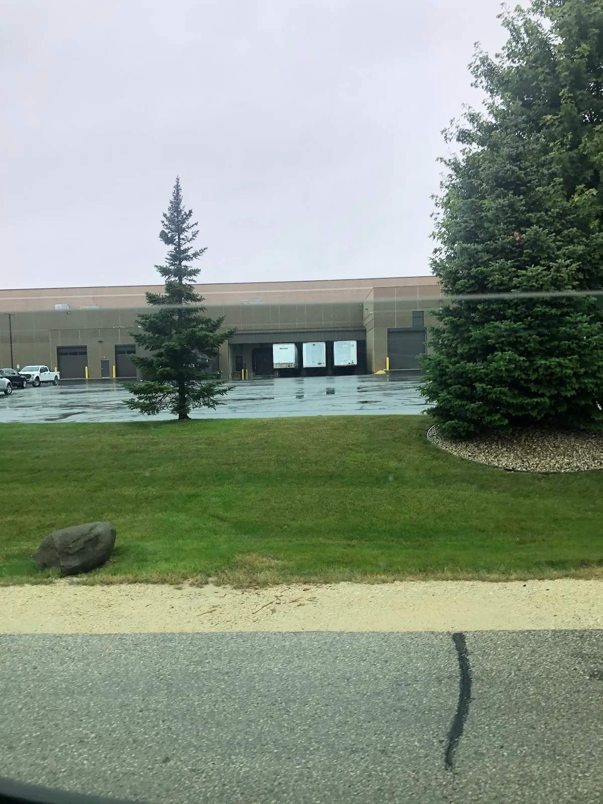 Gateway Plastics Inc — photo 4