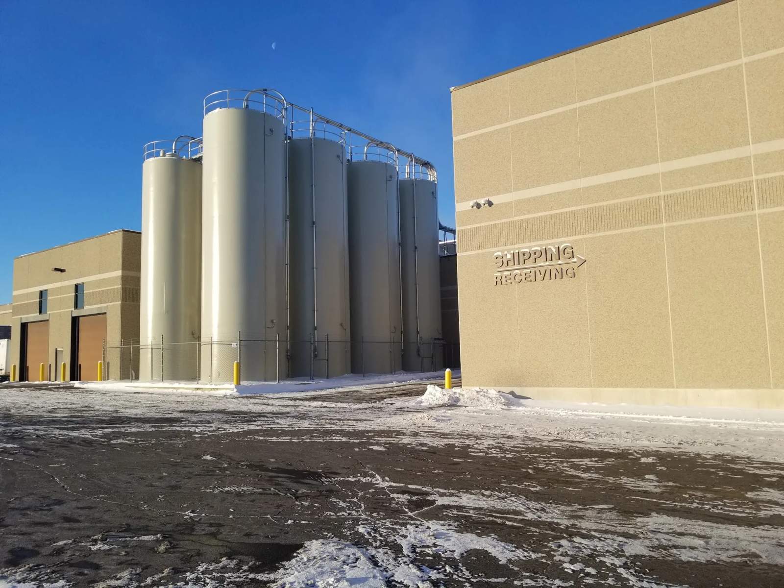 Gateway Plastics Inc — photo 2