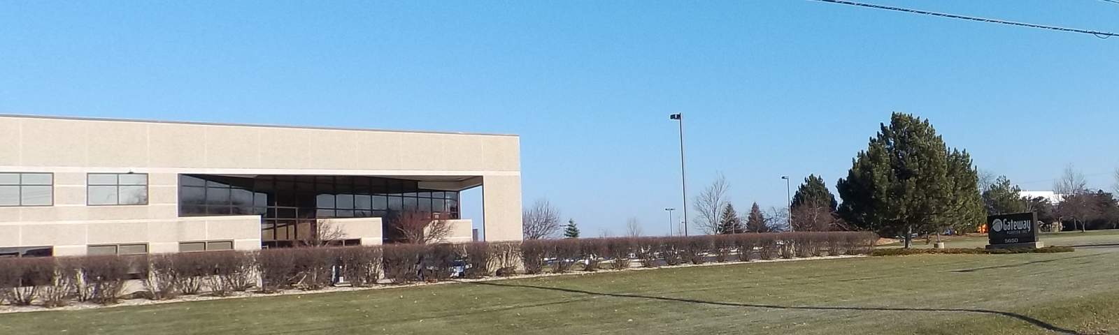 Gateway Plastics Inc — photo 6